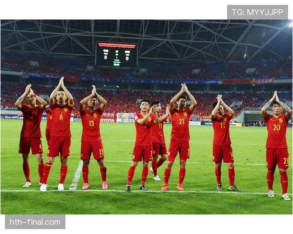 乌兹别克斯坦2026世界杯预选赛赛程分析与出线前景预测